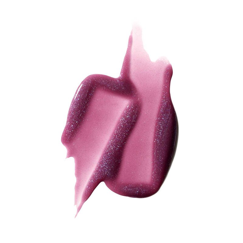 MAC Squirt Plumping Gloss Stick / Nocturnal image number 1